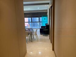 Icon (D2), Apartment #560318781